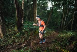 BIB: 
                            <button type="button" onclick="openModal(22425952)" class="btn btn-primary btn-sm float-right btn-popup" data-toggle="modal" data-target=".modal-high-quality">
                        <i class="fas fa-shopping-cart"></i> Add to Cart
                    </button>
                                            <button type="button" onclick="isThisMe(22425952, true)" class="btn btn-success btn-sm float-right btn-popup btn-isme hidden" data-toggle="tooltip" data-placement="bottom" title="นี่คือรูปของคุณใช่ไหม คลิกที่นี่เพื่อเอาเข้าอัลบั้ม">
                        <i class="fas fa-plus"></i> Add to album
                    </button>
                    <button type="button" onclick="isThisMe(22425952, false)" class="btn btn-warning btn-sm float-right btn-popup btn-isnotme hidden">
                        <i class="fas fa-ban"></i> Remove from album
                    </button>